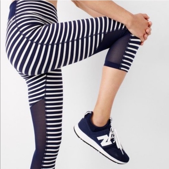 J. Crew | Pants \u0026 Jumpsuits | Jcrew X 